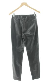 Pantalon S Mango