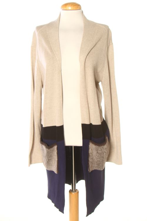 Gilet
