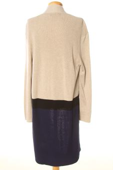 Gilet 34 Trend