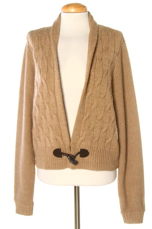 Gilet