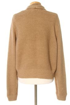 Gilet XL Cortefiel