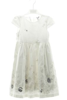 Vestito 5 anni Mayoral