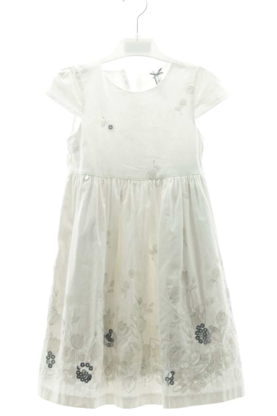 Vestito de Mayoral de la talla 5 anni seconda mano