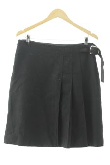 Jupe 42 Massimo Dutti