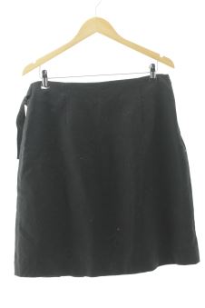 Jupe 42 Massimo Dutti