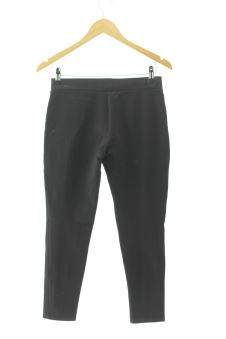 Pantalon Casual M Zara