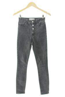 Jeans 34 Zara
