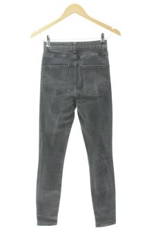 Jeans 34 Zara
