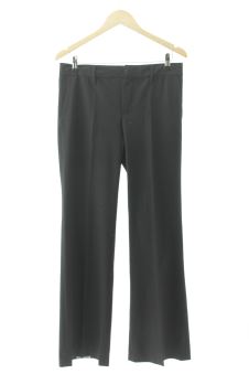 Pantalon 40 Zara