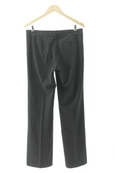Pantalon 40 Zara