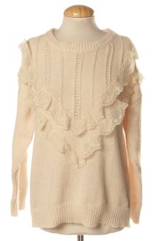 Maglione S Molly Bracken