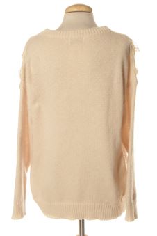 Maglione S Molly Bracken