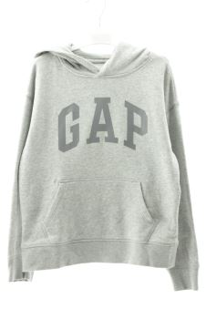 Sweatshirt 140 Gap