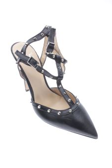 Zapatos de tacon 39 19V69, foto 1 di 3