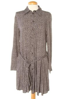 Einfaches Kleid S Pepe Jeans