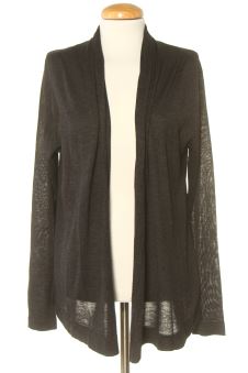 Chaqueta L Trucco