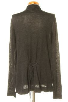 Chaqueta L Trucco