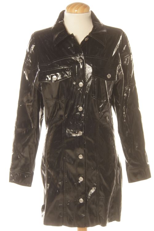 Robe casual