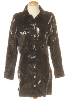 Vestido casual S Zara