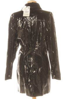 Vestido casual S Zara