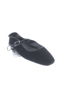 Ballerines 39 Zara