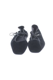 Ballerines 39 Zara