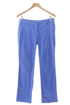 Pantalón 38 Vero moda