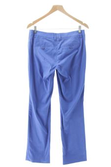 Pantalón 38 Vero moda