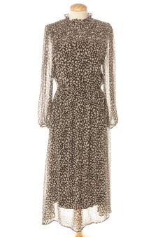 Robe casual S Easy wear