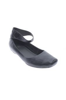 Zapatos planos 39 Vialis