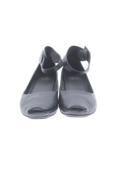 Zapatos planos 39 Vialis