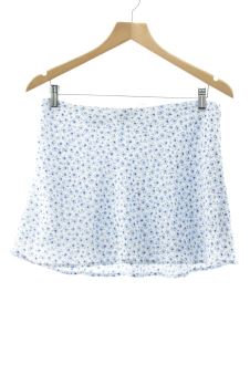 Gonne 40 H&M