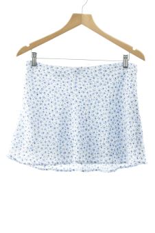 Gonne 40 H&M