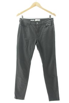 Jeans 42 Mango