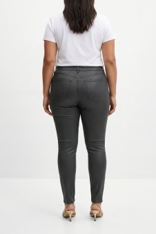 Jeans 42 Mango