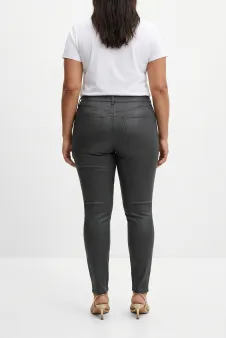 Jeans 42 Mango, photo 1 sur 3