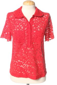 Camicia 36 Claudie Pierlot