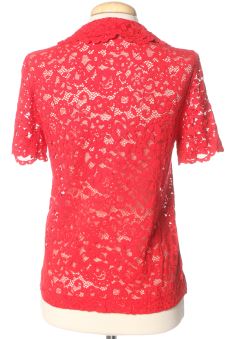 Camicia 36 Claudie Pierlot