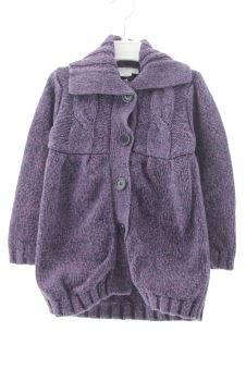 Giacca 4 anni Blue seven