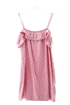 Robe 5 ans Name it