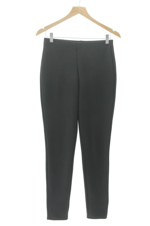 Pantalon Casual