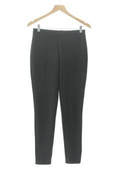 Pantaloni casual S H&M