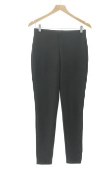 Pantaloni casual S H&M