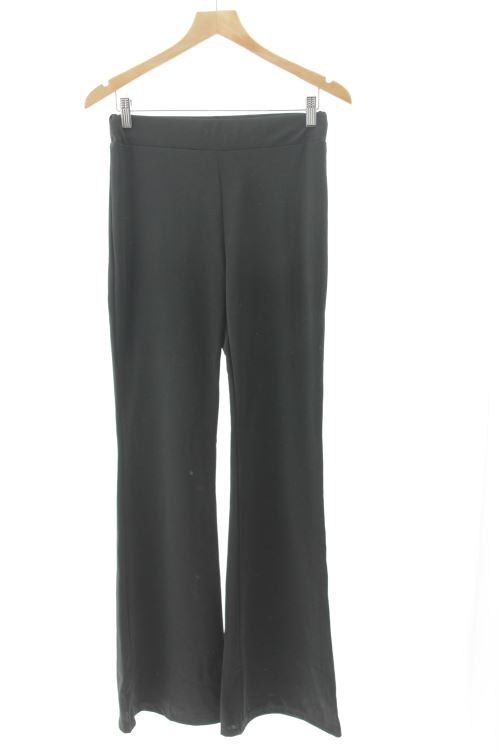 Pantalon Casual