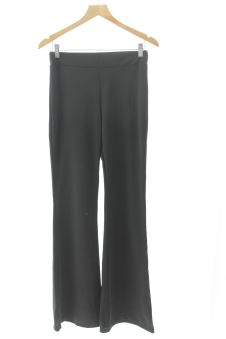 Pantaloni casual S PERCENTIL