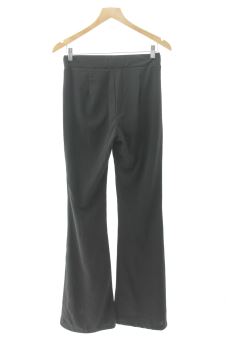 Pantaloni casual S PERCENTIL