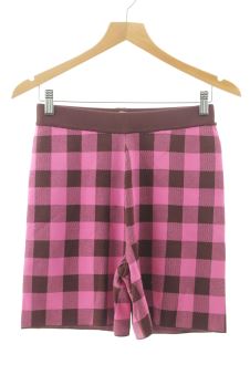 Shorts S Scotch & Soda