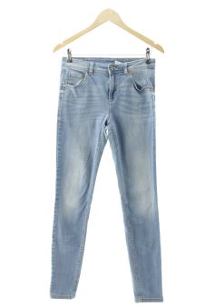 Jeans 36 Benetton