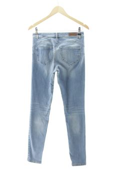 Jeans 36 Benetton