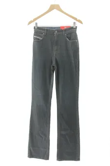 Jeans 36 Diesel, foto 1 di 2